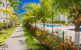 Apartamento - Porto de Galinhas