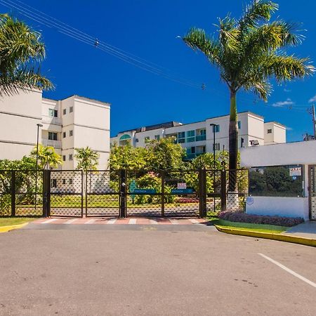 Apartamento - Porto de Galinhas Exterior foto